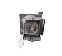 WGUOGO Lámpara de proyector Original MC.JL511.001 con funda for A-CER S1385WHBe/S1385WHne/P1385W/P1385WB/X1385WH/H5381BD/P1185
