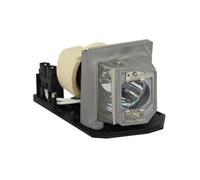 WGUOGO Lámpara Original con funda for proyector Acer V12X/V13W/V13X/V700/X114/X1183/X1183A/X123PH/X1280/X1283/X1380WH