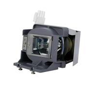 WGUOGO Lámpara Original MC.JLE11.001 for proyector Acer X152H/EV-833H/F1P1405/D452D/V31F/AF312