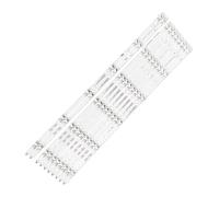 WGUOGO Tiras LED for LED58D06A-ZC29AG-05 LS58AL88A81 LS58H610G LU58C51 LS58A51 LS58AL88D91 U58K5 L58M5-4C 58K31 U58H3 58Y B58Y F58S LT-58MAW705