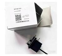 WGYYUANOU M011931 Control Deslizante del limpiaparabrisas for UJF-3042 UJF-3042HG UJF-3042FX