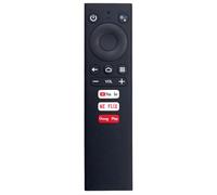 WH-5674 - Mando a distancia de repuesto por voz para proyector Epson EH-LS500B EH-TW5700 EF-100W EH-LS500W EH-TW5820 EH-TW5705 WH-5674 EH-TW2350 EH-TW2250 EH-TW2200 CO-FH02 EH-TW6250 WH-152 WII191009D