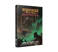 Wh Old World Game Masters Guidestandard