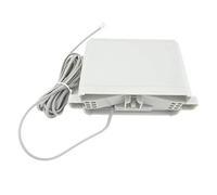 WH-SP-RG - Medidor de lluvia, medidor meteorológico, accesorios de equipos meteorológicos para limpiador de misol para azulejos, pintura, paredes, eliminador de moho, aerosol, limpiador de paredes y
