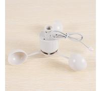 WH-SP-WS01 Instrumento de medición de velocidad del viento para anemómetro