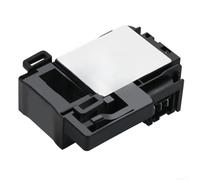WH01X27954 Interruptor de bloqueo de tapa para arandelas diseñado para restaurar la activación de seguridad de la tapa en tipos aprobados y de arandelas (hacia arriba)
