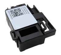 WH01X27954 WH01X26114 WH01X24114 eg-380843m Interruptor de bloqueo de tapa de puerta de lavadora de repuesto para GE GTW335ASN0WW GTW335ASN1WW GTW335ASN2WW GTW335ASNWW