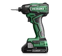 WH18DDZ Atornillador 18v