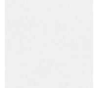 WH30104 - Bienvenido A Casa Papel Tapiz De Algodón Texturizado Blanco Galerie