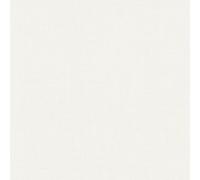 WH30105 - Bienvenido A Casa Papel Tapiz De Algodón Texturizado Blanco Galerie