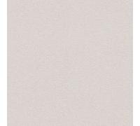 WH30112 - Bienvenido A Casa Papel Tapiz Textura Moteada Beige Galerie