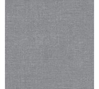 WH30118 - Papel Tapiz Textura De Perro Plateado Gris Galerie Bienvenido A Casa