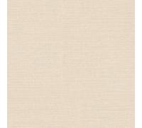 WH30119 - Bienvenido A Casa Textura De Corteza Crema Papel Tapiz Galerie