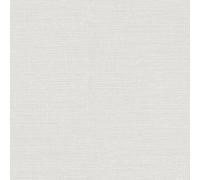 WH30120 - Papel Tapiz Textura De Corteza Blanca Galerie Bienvenido A Casa