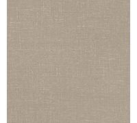 WH30122 - Papel Tapiz Beige Textura De Corteza Galerie Bienvenido A Casa