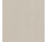 WH30128 - Bienvenido A Casa Papel Tapiz De Algodón Textura Crema Galerie