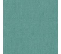 WH30138 - Bienvenido A Casa Papel Tapiz De Algodón Texturizado Verde Galerie