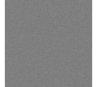 WH30150 - Bienvenido A Casa Papel Tapiz Textura Rústica Bronce Marrón Galerie