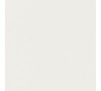 WH30151 - Bienvenido A Casa Papel Tapiz Textura Rústica Blanca Galerie