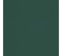 WH30153 - Bienvenido A Casa Papel Tapiz Textura Rústica Verde Galerie