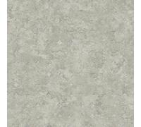 WH30159 - Bienvenido A Casa Papel Tapiz Geométrico Moteado Verde Galerie