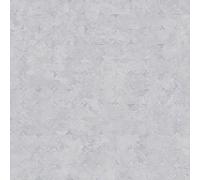 WH30161 - Bienvenido A Casa Papel Tapiz Geométrico Moteado Gris Plateado Galerie