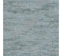 WH30162 - Bienvenido A Casa Papel Tapiz Industrial Chic Verde Galerie