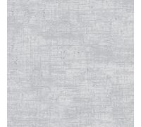 WH30163 - Bienvenido A Casa Papel Tapiz Industrial Chic Gris Plateado Galerie