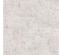 WH30165 - Bienvenido A Casa Papel Tapiz Industrial Chic Blanco Galerie