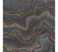 WH30176 - Bienvenido A Casa Papel Tapiz Mármol Negro Galerie