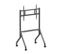 Newline WH3310 accesorio para pizarra interactiva Puesto Negro