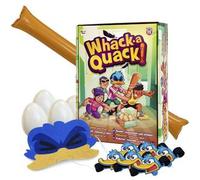 Whack-a Quack