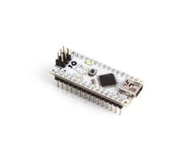 Whadda - ATmega328 nano development board