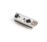 Whadda atmega328 placa de desarrollo 16 mhz