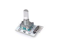 Whadda - Digital rotary encoder module