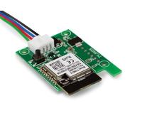 Whadda Interfaz Tuya IoT para Arduino®, Compatible con iOS® y Android®, Controle Sus proyectos de Forma remota a través de una aplicación Gratuita
