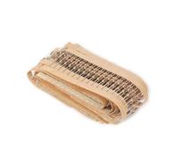 Kit de 480 Resistencias 1/4W - WHADDA