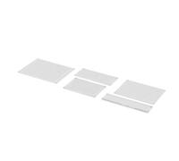 Whadda juego de placas para crear prototipos