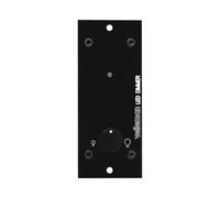 Whadda Kit de soldadura, bricolaje, atenuador LED para bajo voltaje, 12-24 V