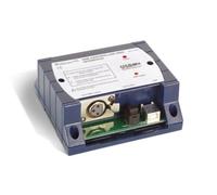 K8062 - Kit de montaje: Interfaz DMX a través de USB