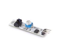 Whadda - Line tracking sensor tcrt5000 module