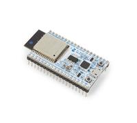 Whadda placa de desarrollo esp32, potente microcontrolador con wifi y