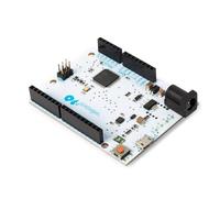 Whadda placa de desarrollo leonardo atmega32u4, módulo de desarrollo