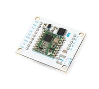Whadda - RFM69HCW transceiver breakout board