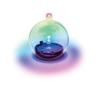 Whadda - RGB led ball