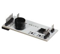 Whadda sensor shield para arduino atmega, conéctese hasta 8 sensores,