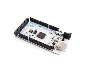 Whadda wpb101 accesorio para placa de desarrollo negro, blanco