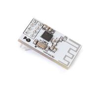 Whadda wpi322 accesorio para placa de desarrollo módulo de transcepto