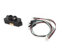 Whadda wpm349 accesorio para placa de desarrollo multicolor