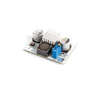Whadda wpm402 accesorio para placa de desarrollo multicolor
